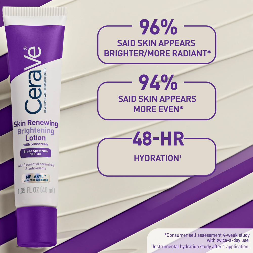 Fragrance-free bottle with matte finish indicating gentle daily use