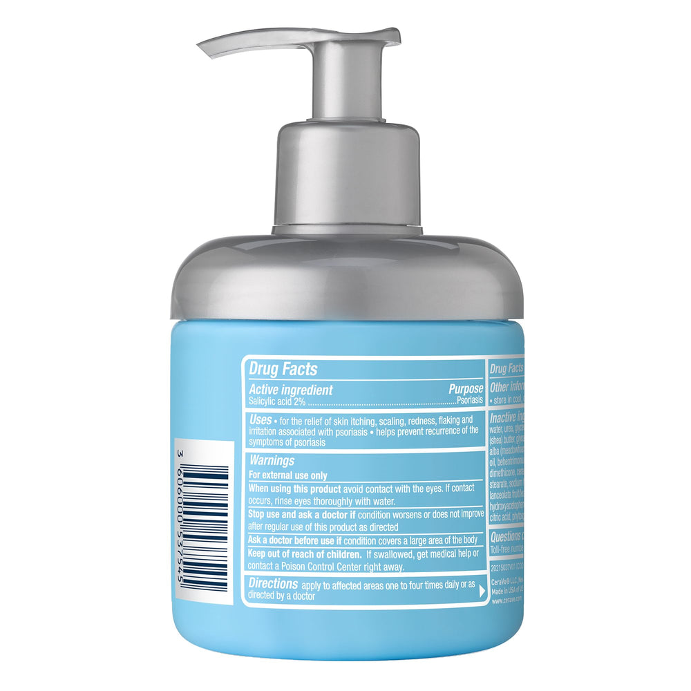 Fragrance-free packaging signals allergy-tested safety