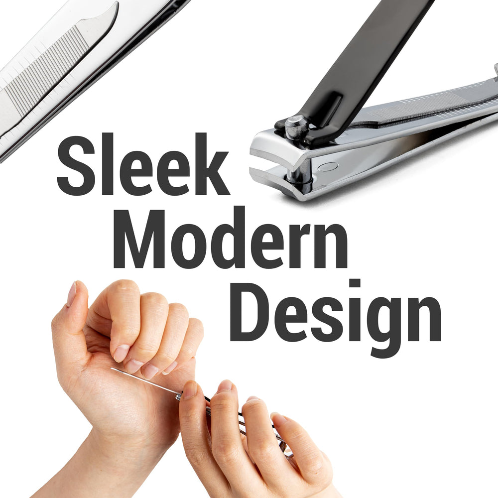 CERTIGEN compact design fits easily in a bag.