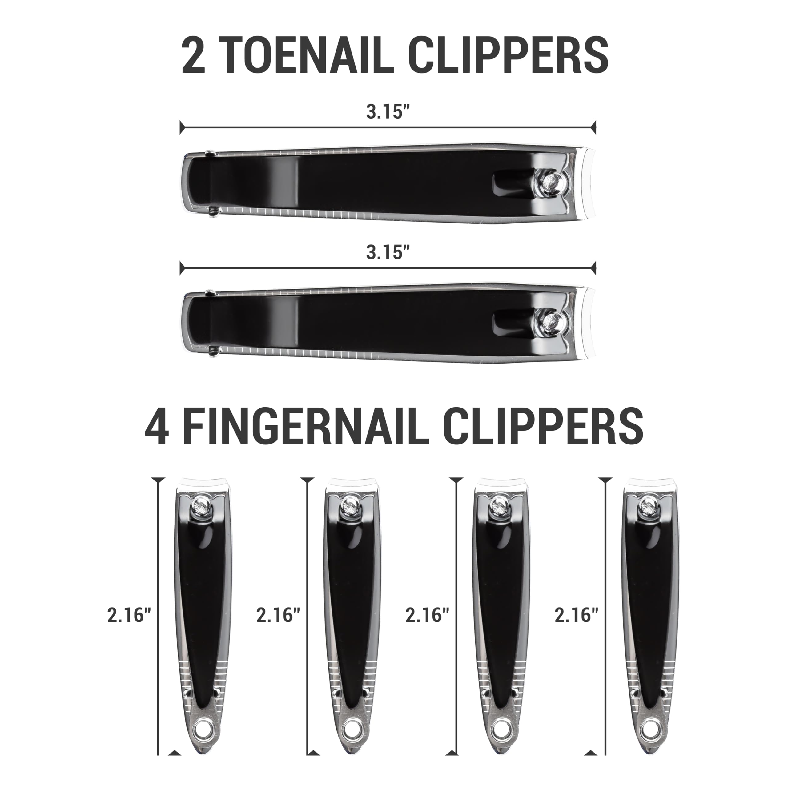 CERTIGEN durable build stands up to daily grooming.