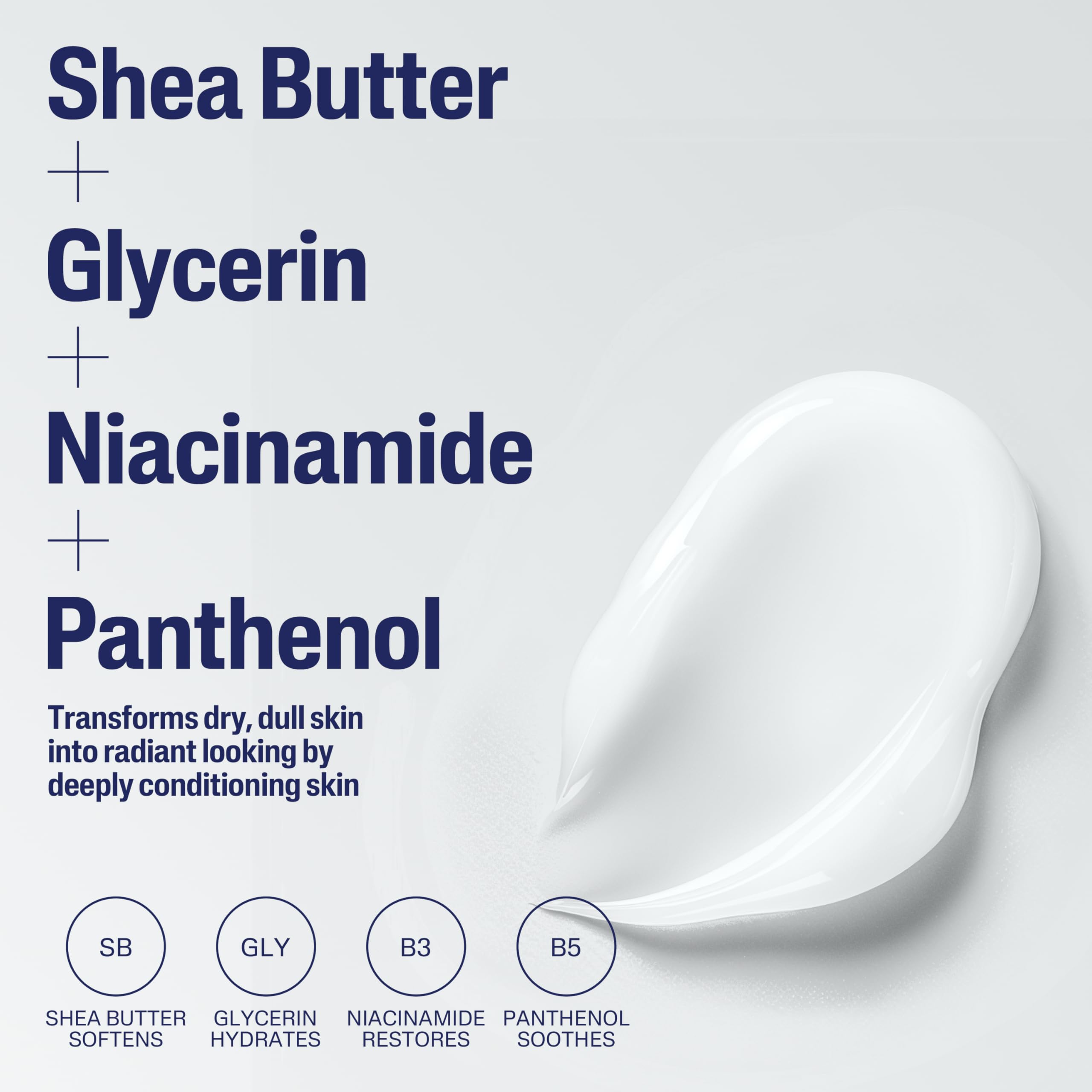 Two-pack label emphasizes value and consistent daily nourishment.