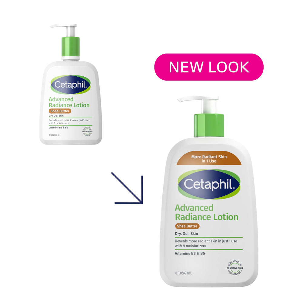 Pump close-up showing creamy texture ideal for daily hand care.