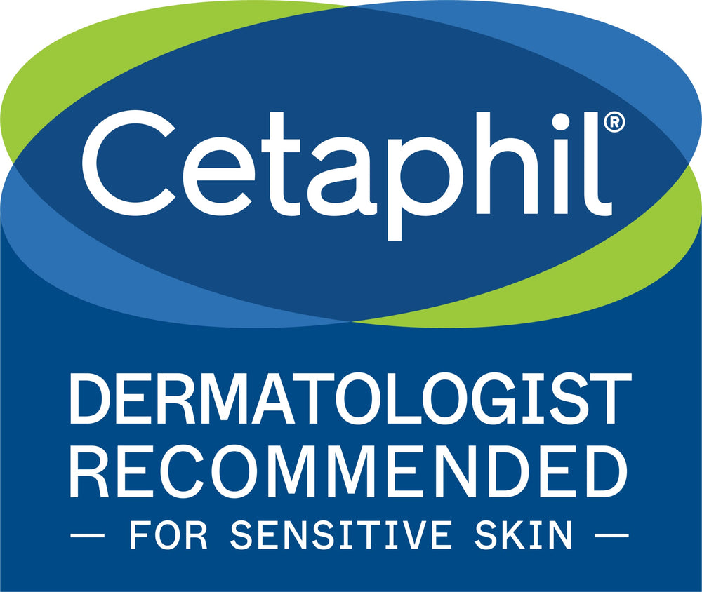 Cetaphil Balm Reparador, textura suave que cubre micro-escamas dañadas.