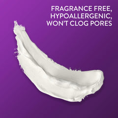 Cetaphil Extracto de manzana ayuda a mantener hidratación de la piel.