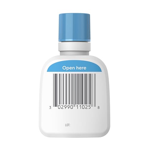 Fórmula hipoalergénica y no comedogénica de Cetaphil