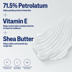 Ungüento Cetaphil: para manos secas con hidratación duradera.