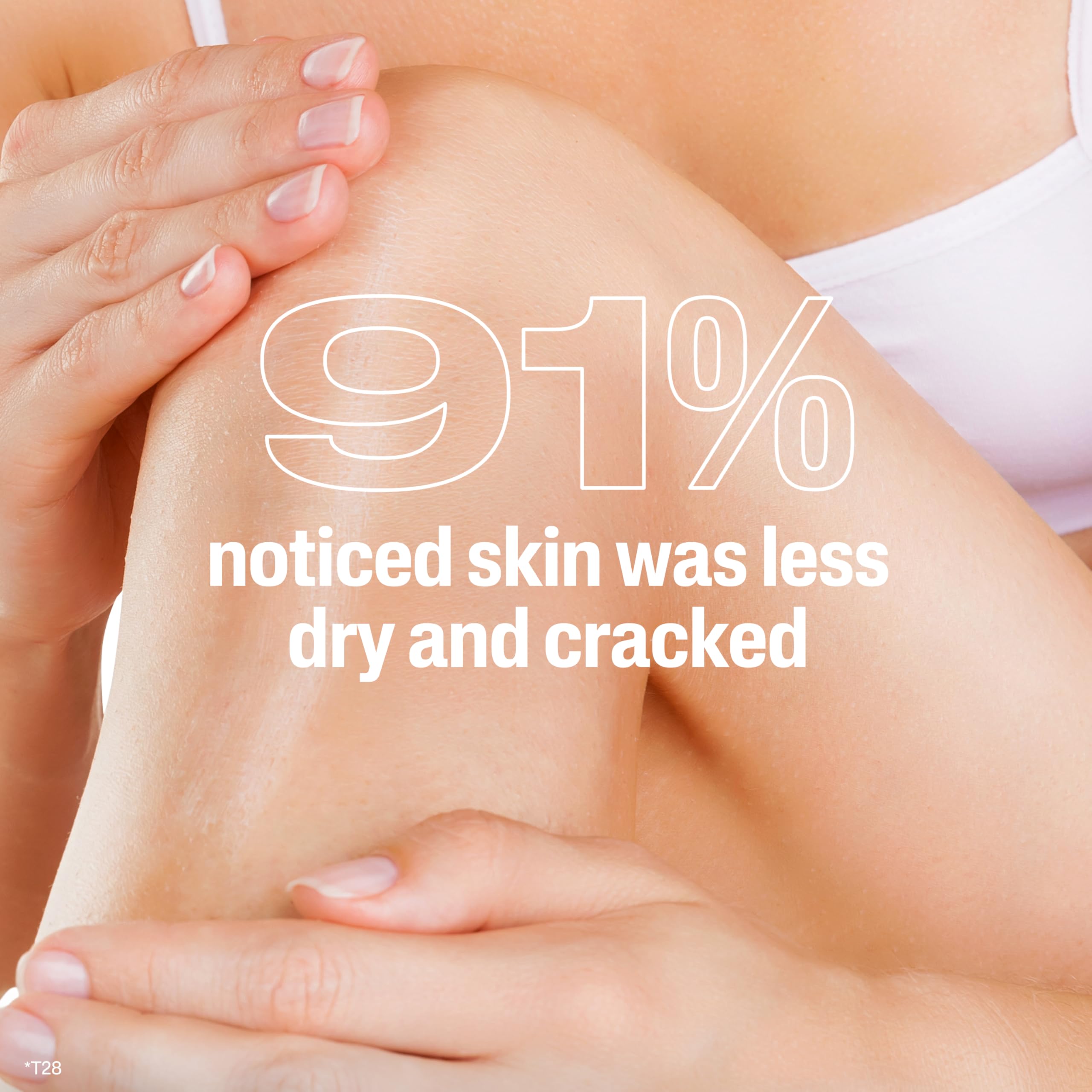 Ungüento Cetaphil: sin fragancia, ideal para piel sensible.