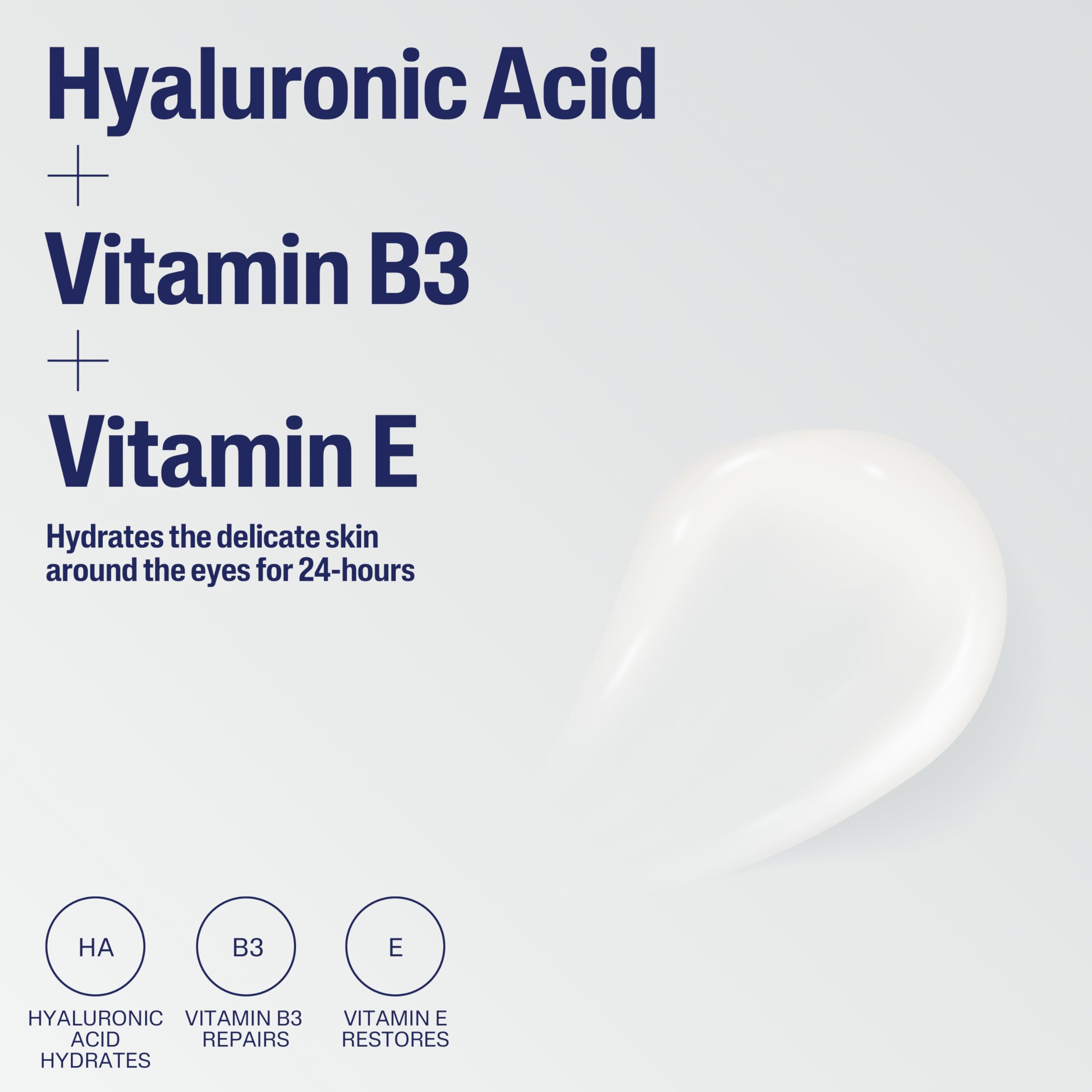 Cetaphil Licorice extract ingredient detail and brightness care