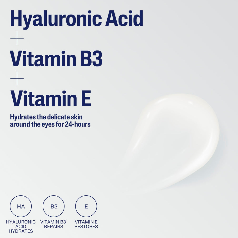 Cetaphil Licorice extract ingredient detail and brightness care