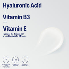Cetaphil Licorice extract ingredient detail and brightness care