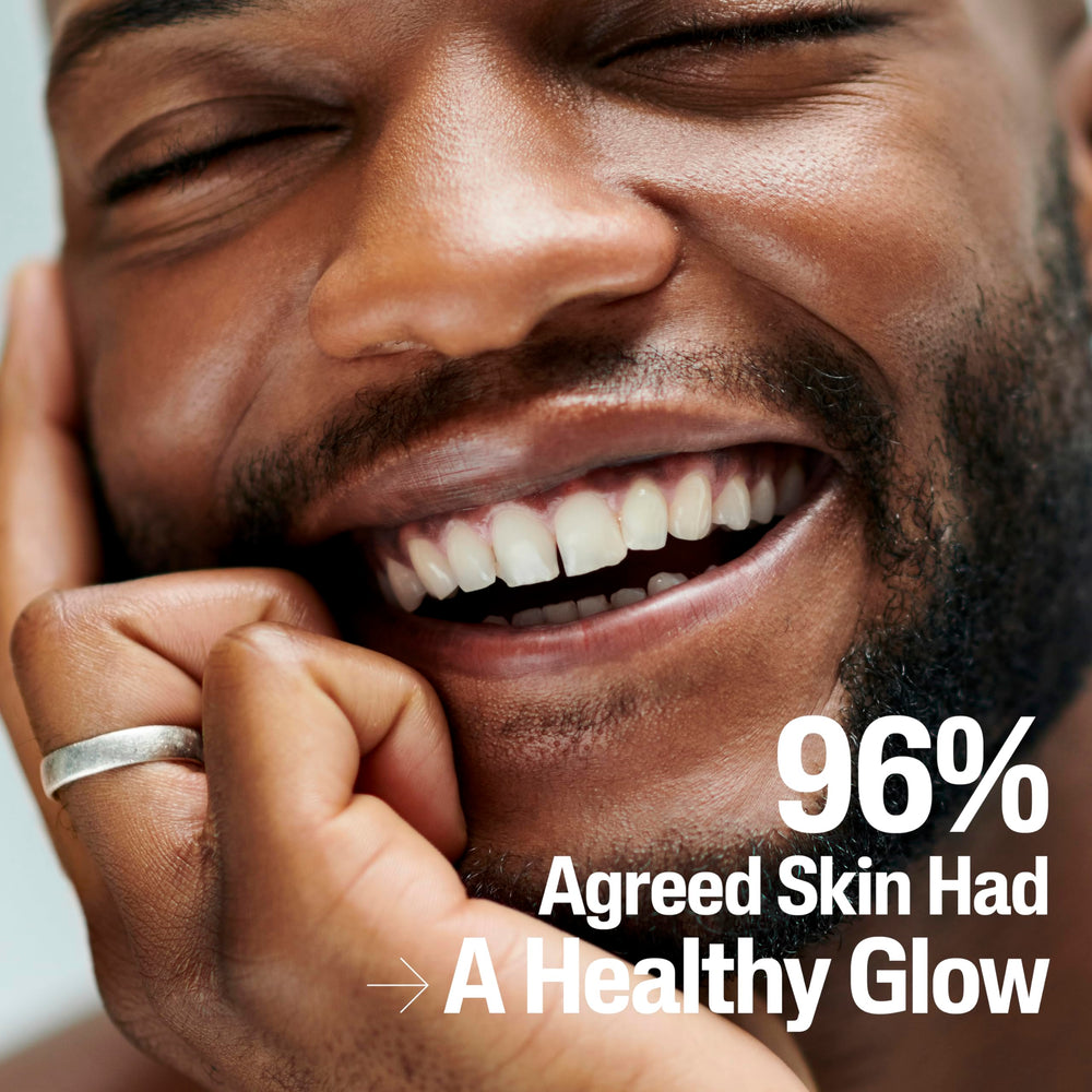 Cetaphil para piel sensible, exfoliación suave sin irritación.