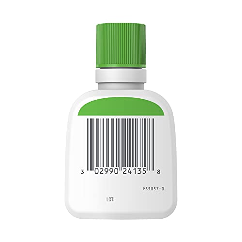 Paquete Cetaphil incluye limpiador diario y loción de viaje.