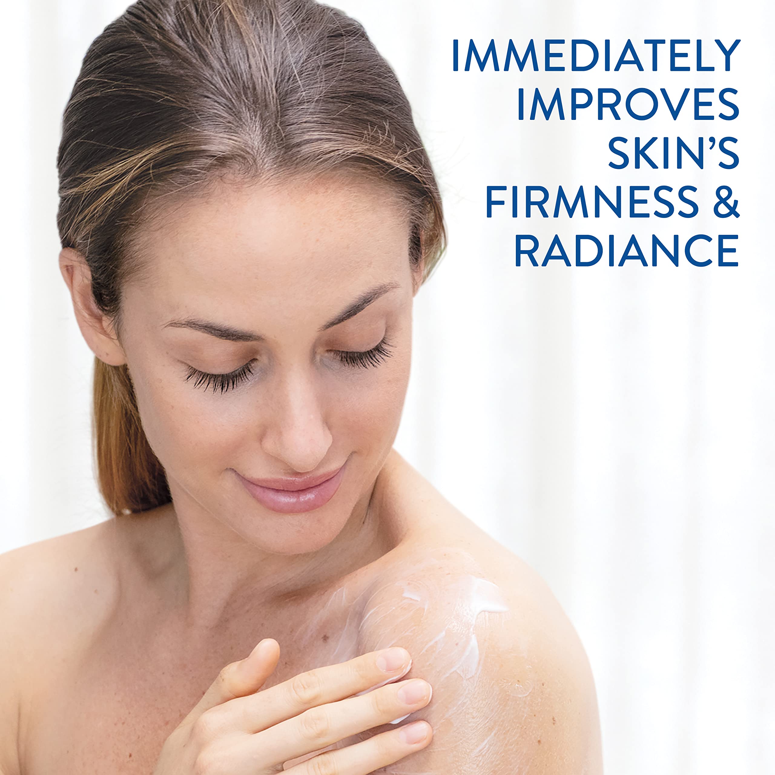 Cetaphil Restoring Antioxidants: niacinamida con antioxidantes para piel sensible.