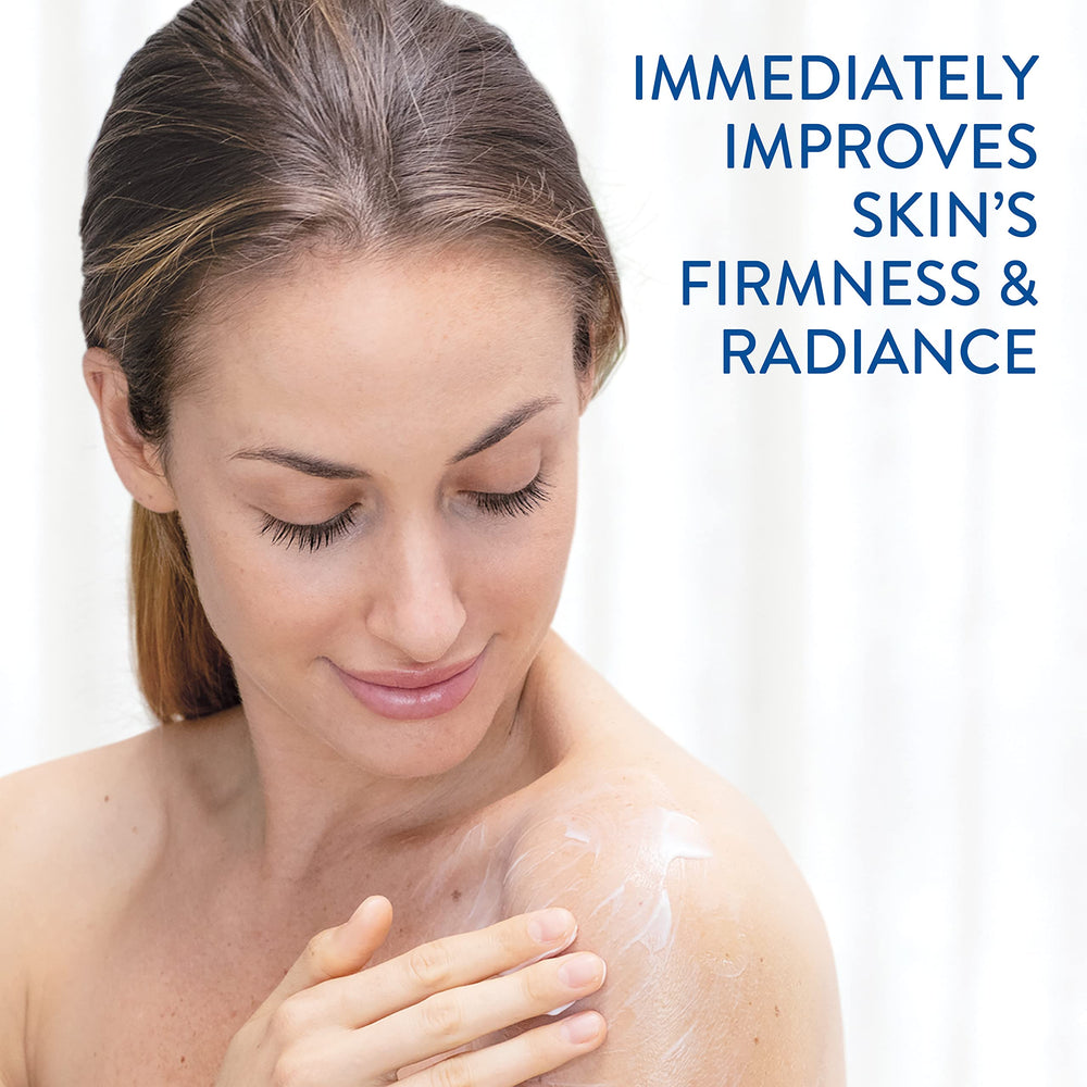Cetaphil Restoring Antioxidants: niacinamida con antioxidantes para piel sensible.