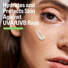 Cetaphil sin fragancia, frasco visible, cuidado suave para piel sensible.