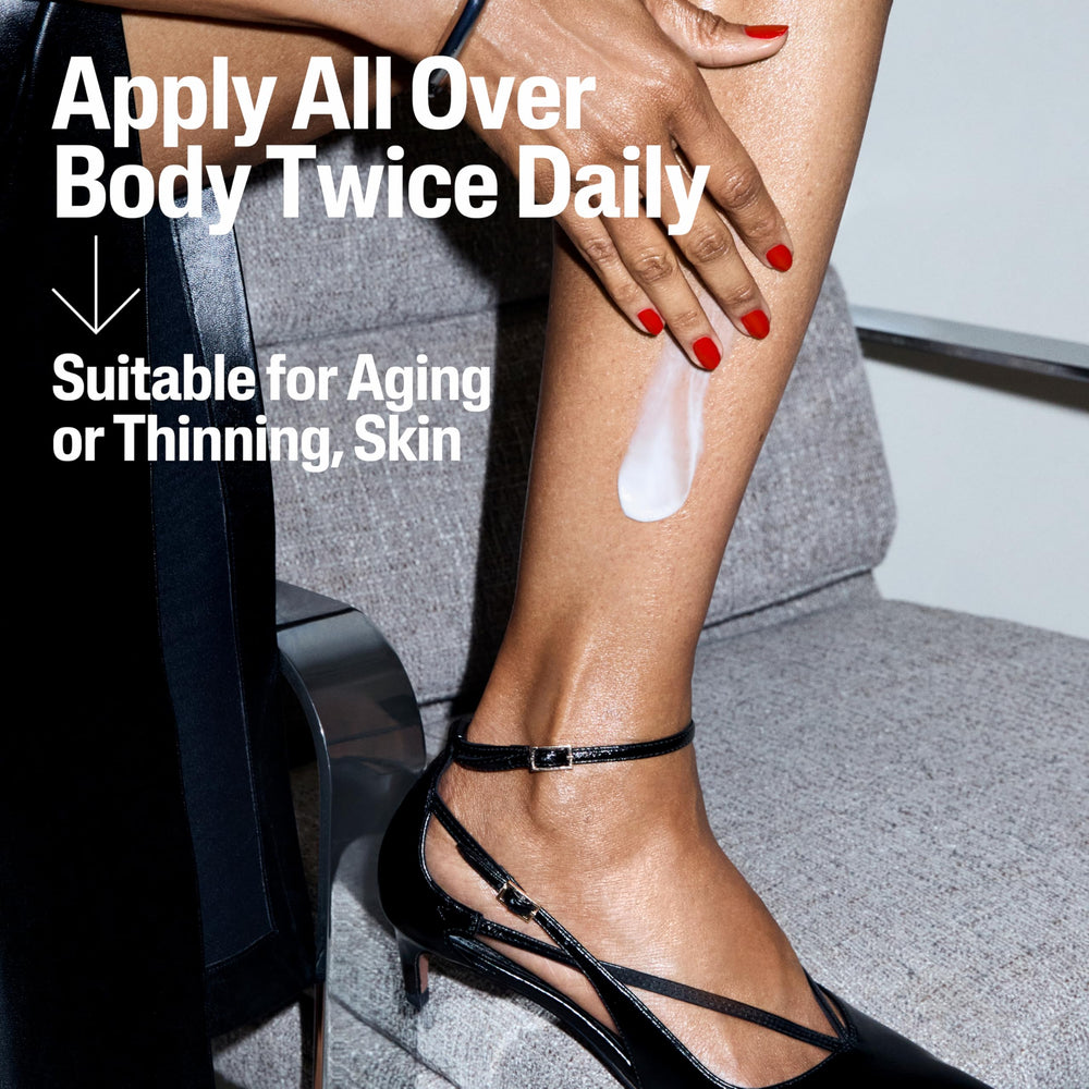 Cetaphil Skin Activator CICA Centella: ayuda a regenerar la barrera de la piel.