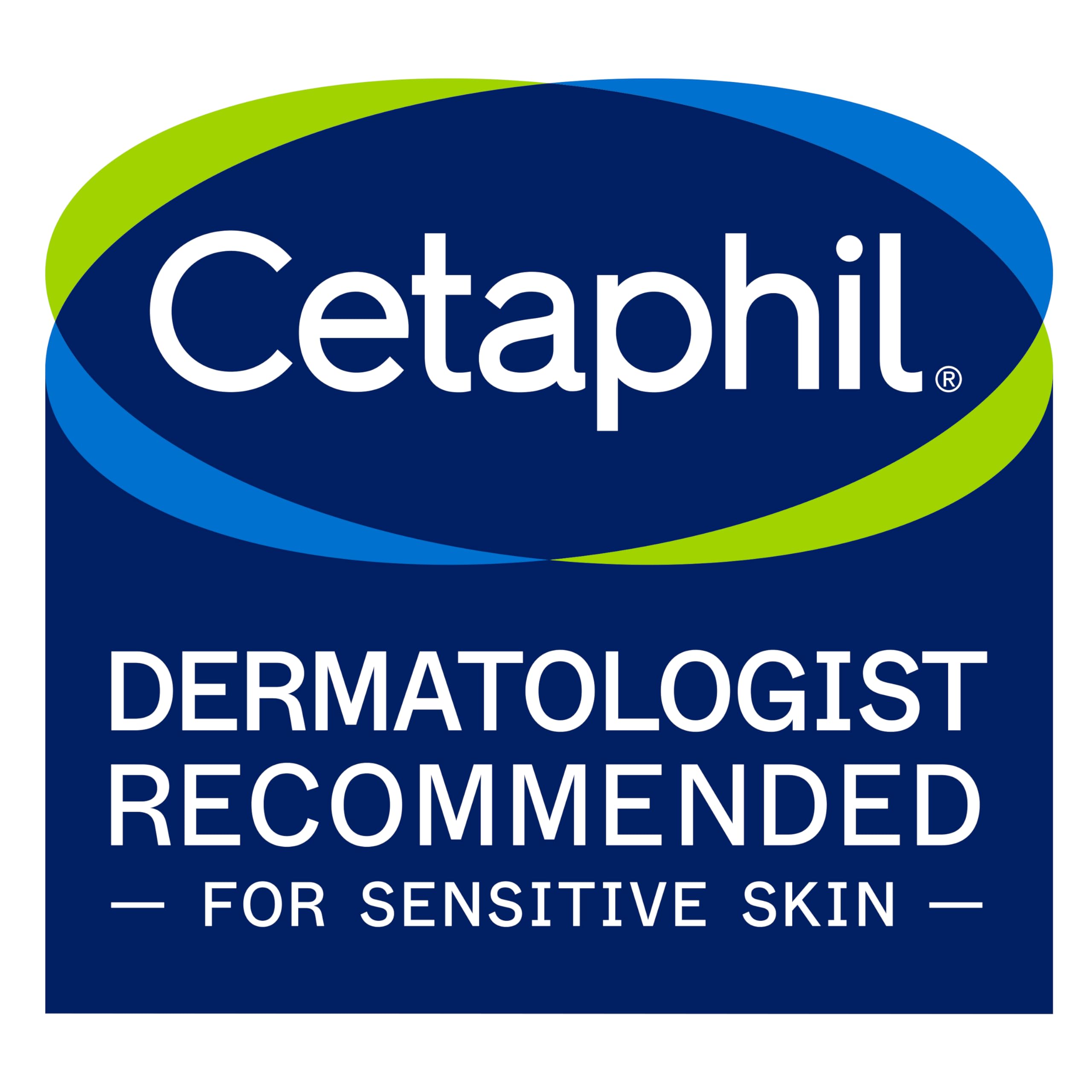 Cetaphil Vitamin C Serum with Sunflower Seed Oil, conditioning.