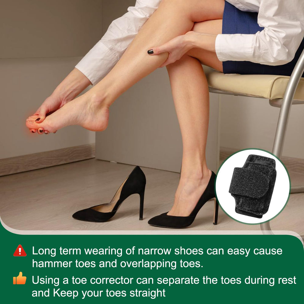 CEYOME breathable soft material for all-day comfort