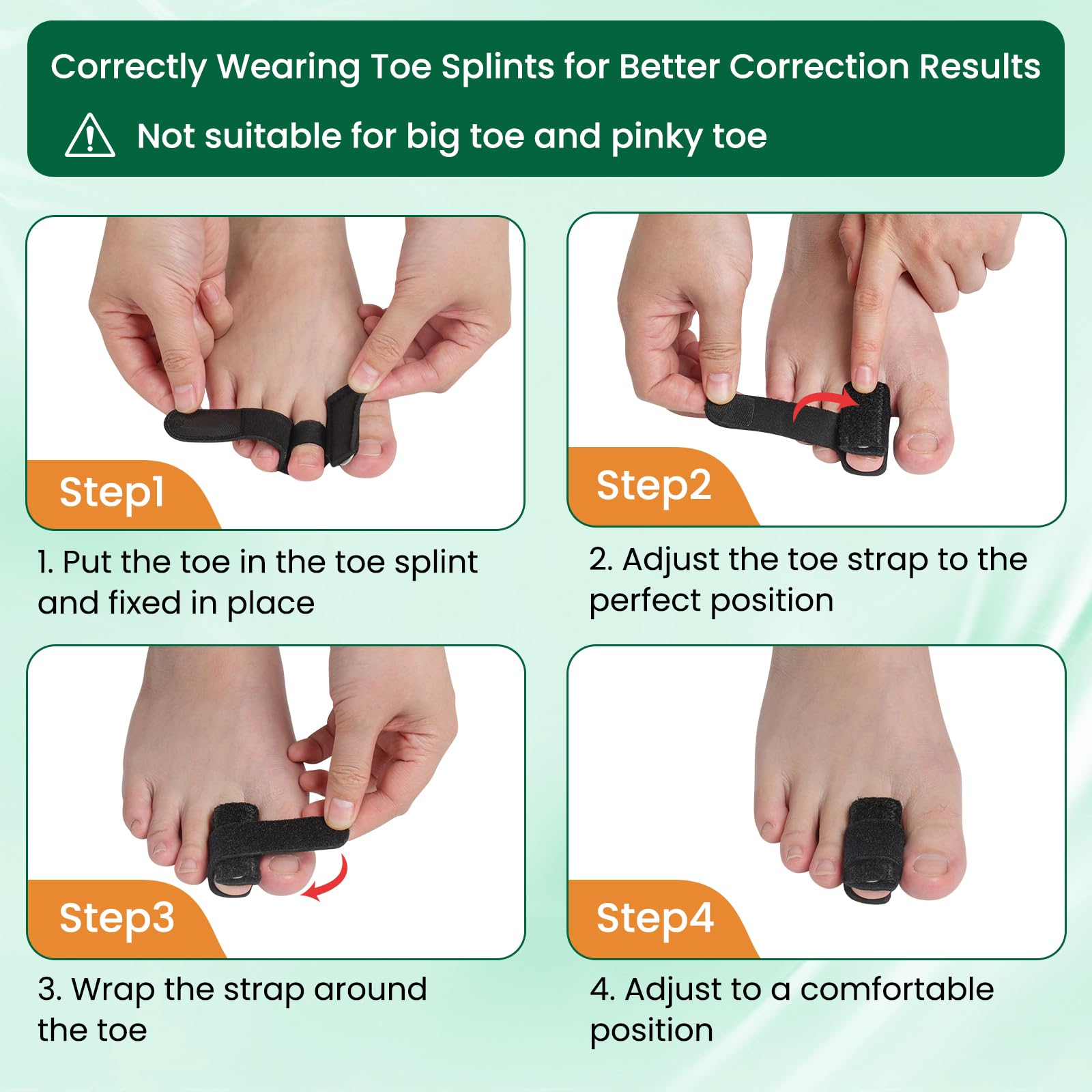 CEYOME day and night use design supports walking and rest