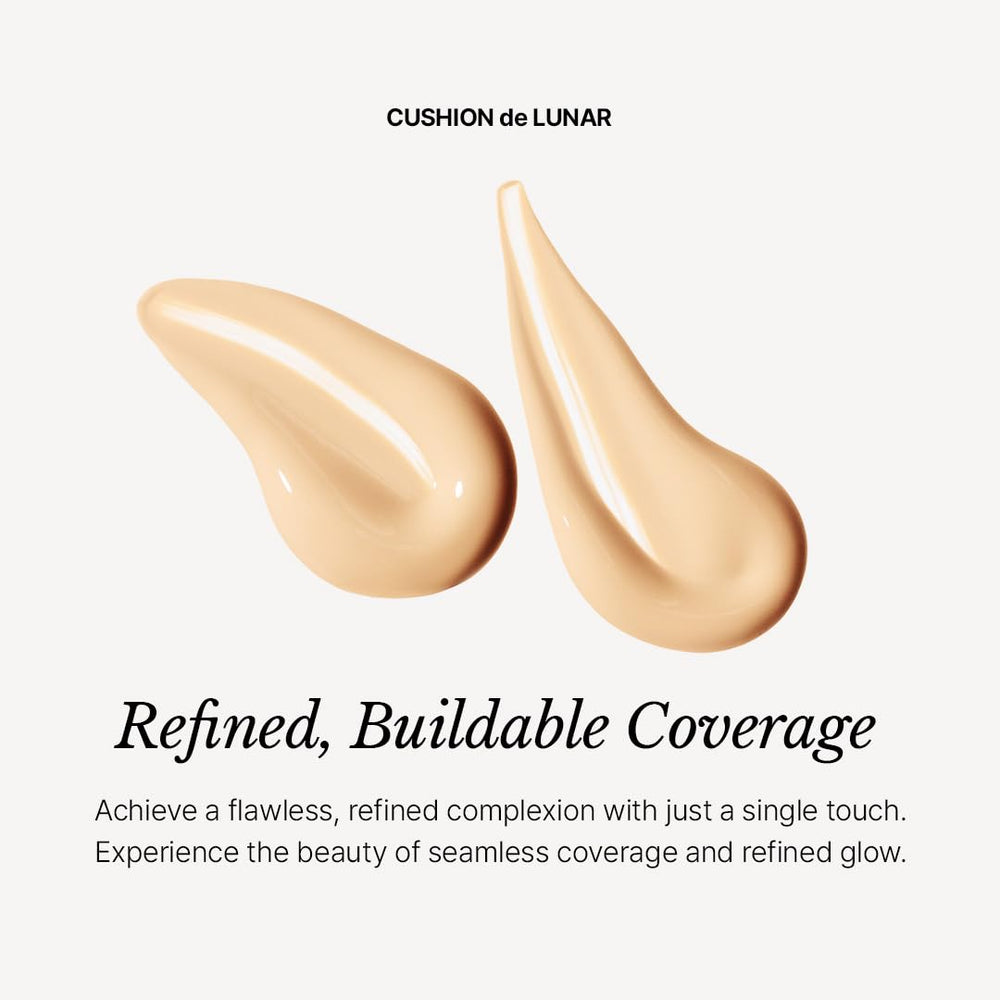 CHALLANS DE Paris HD pigment texture with Shield Layer Gel for seamless finish