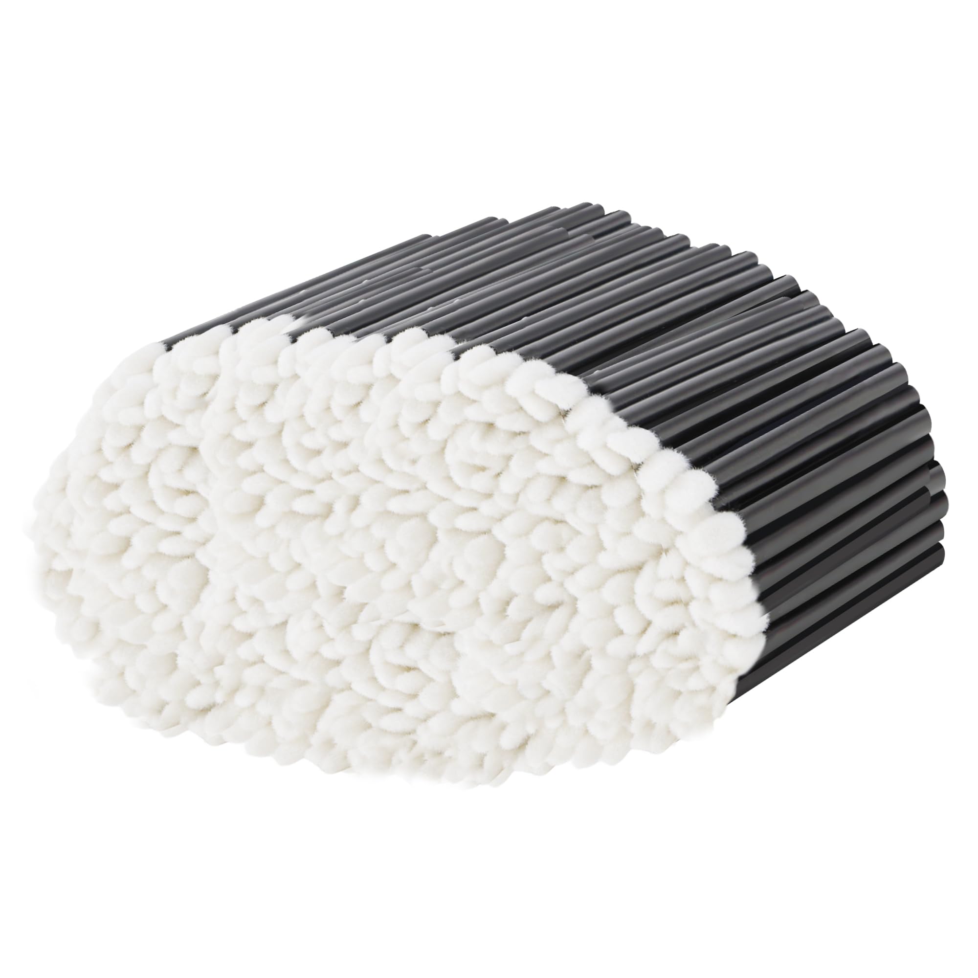Gift-ready Chanaco makeup brush set for daily routines