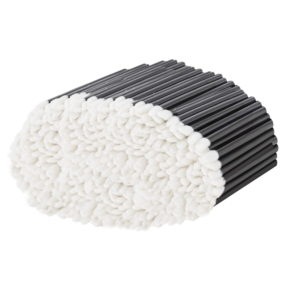Gift-ready Chanaco makeup brush set for daily routines