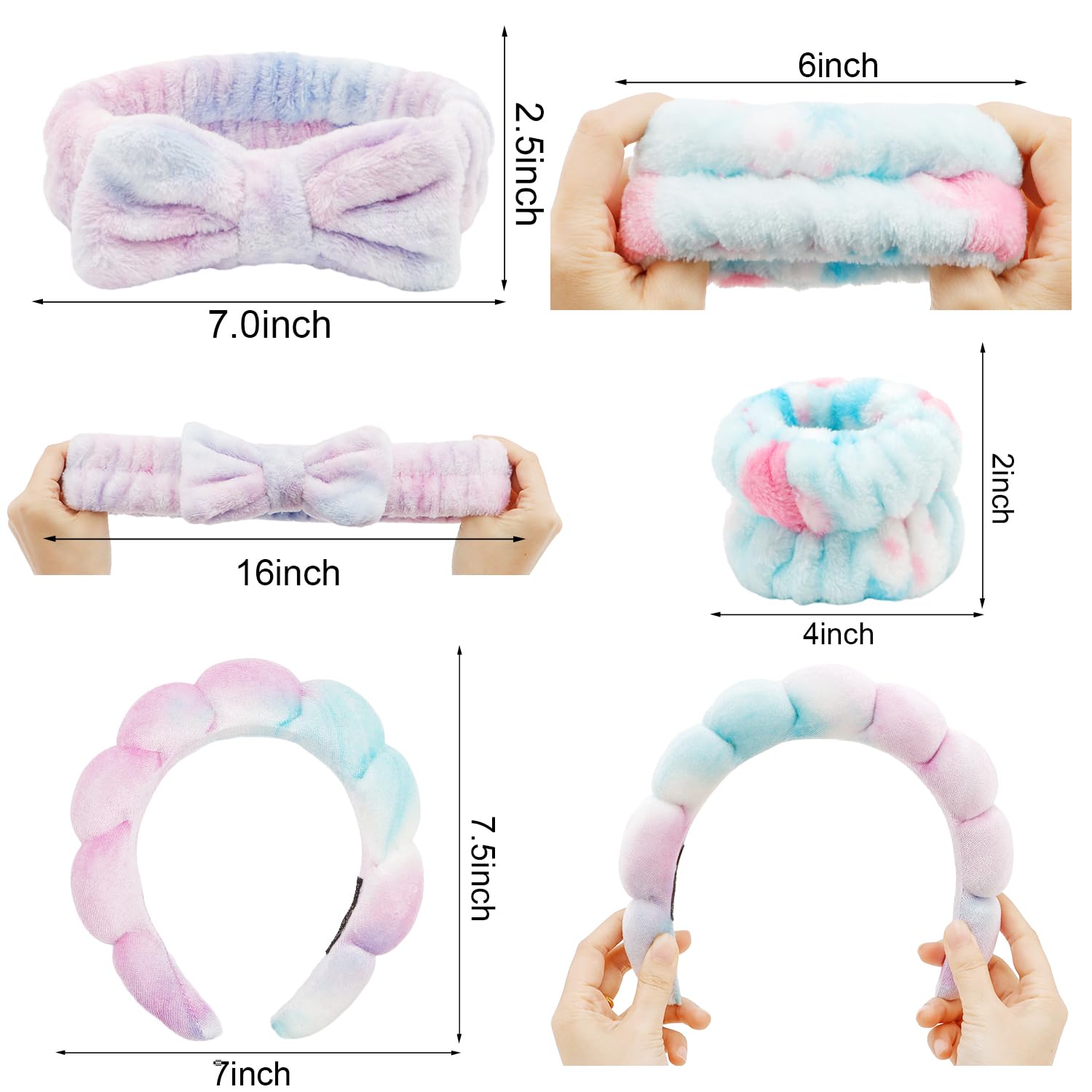 Chanaco regalo spa para mujeres, perfecto para cumpleaños y fiestas.