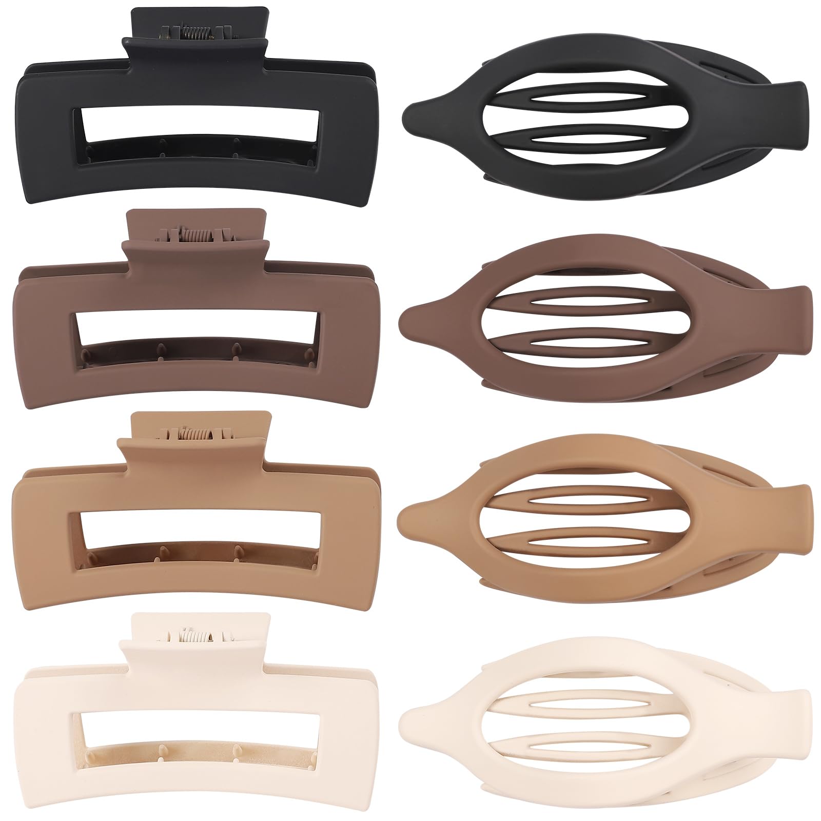 CHANDAT non-slip design reduces slipping during wear.