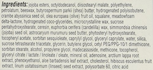 ChapStick Hidratacion Total Aroma Natural Oasis, cuidado diario de labios.