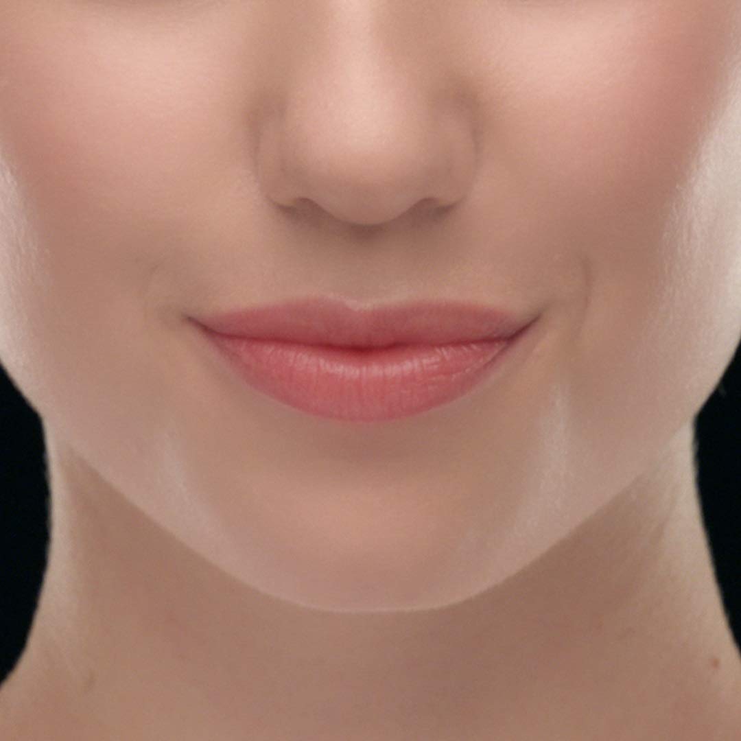 ChapStick Hidratación Total Uso Diario: coloca en bolso para cuidado diario de labios.