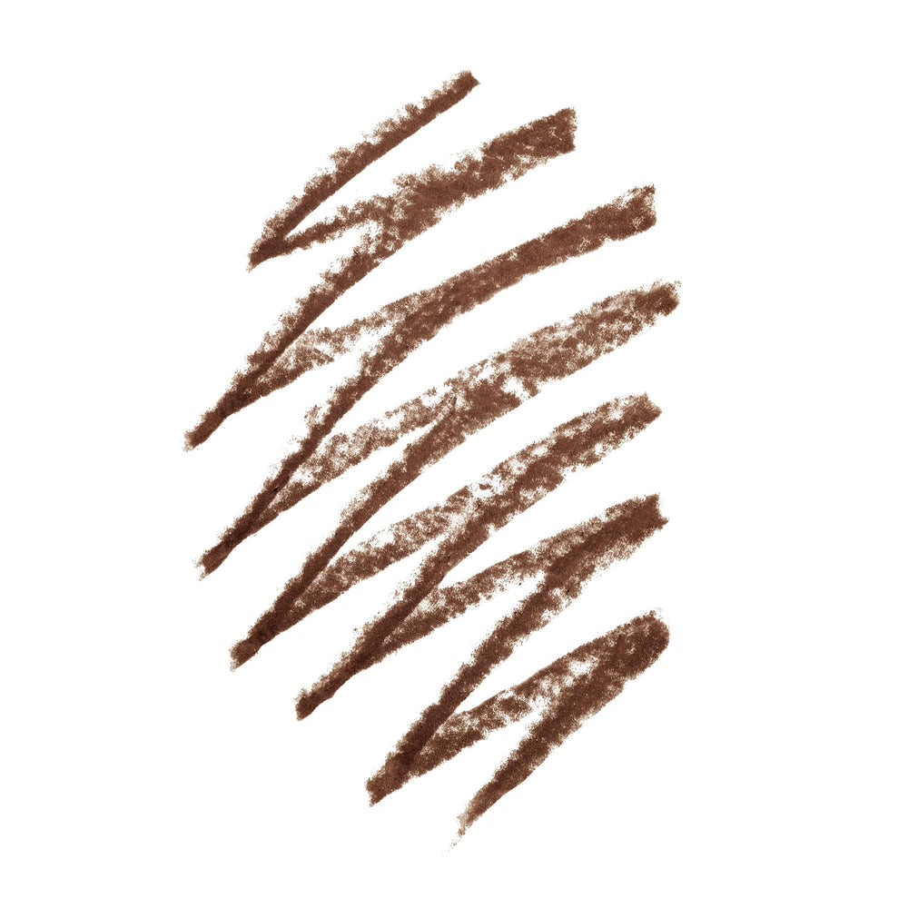 Charlotte Tilbury Brow Cheat, trazo de pelo para definición precisa