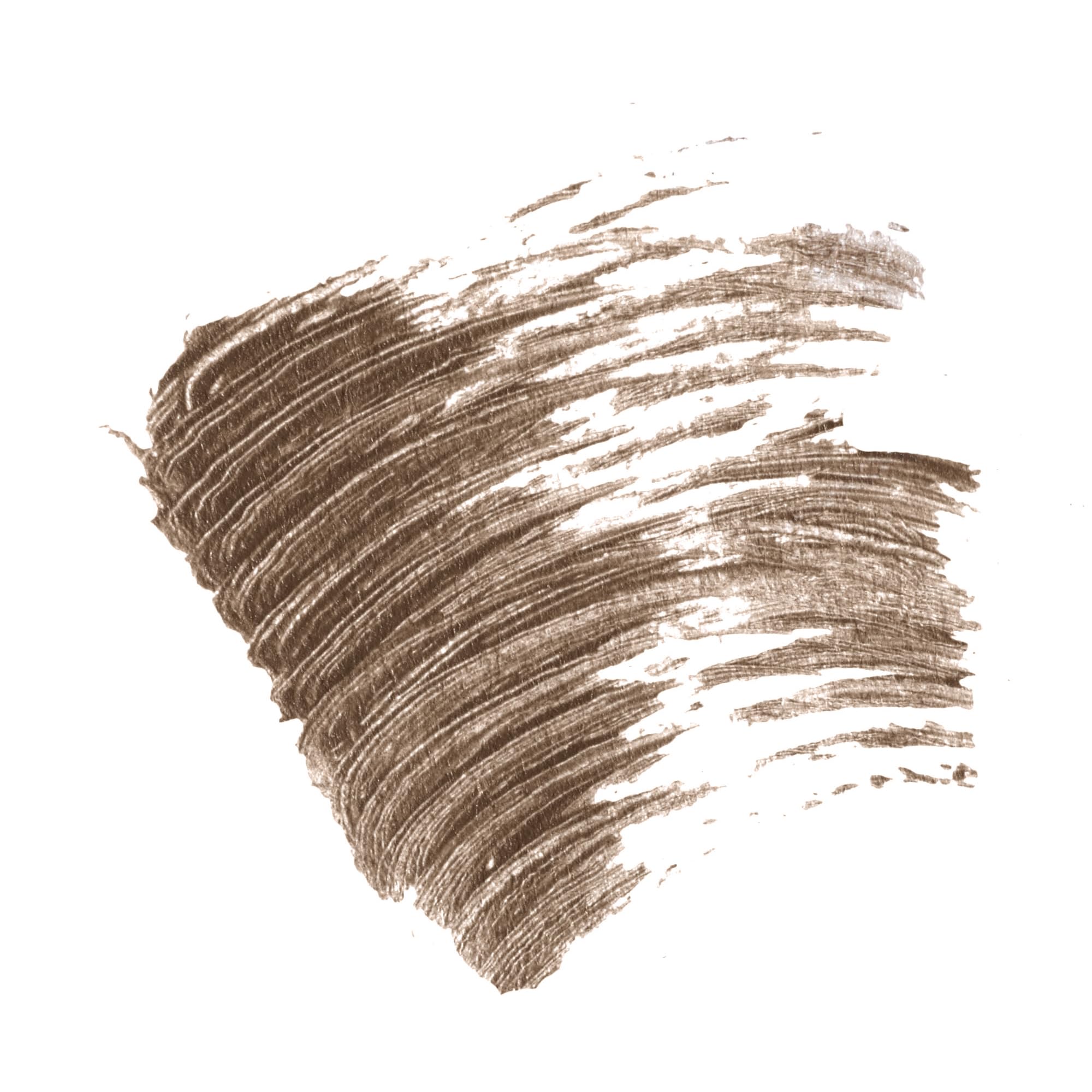 Fórmula resistente al agua de Charlotte Tilbury para cejas con acabado duradero
