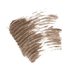 Fórmula resistente al agua de Charlotte Tilbury para cejas con acabado duradero