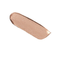 Charlotte Tilbury Eyes to Mesmerize Champagne shimmering sparkle adds instant radiance
