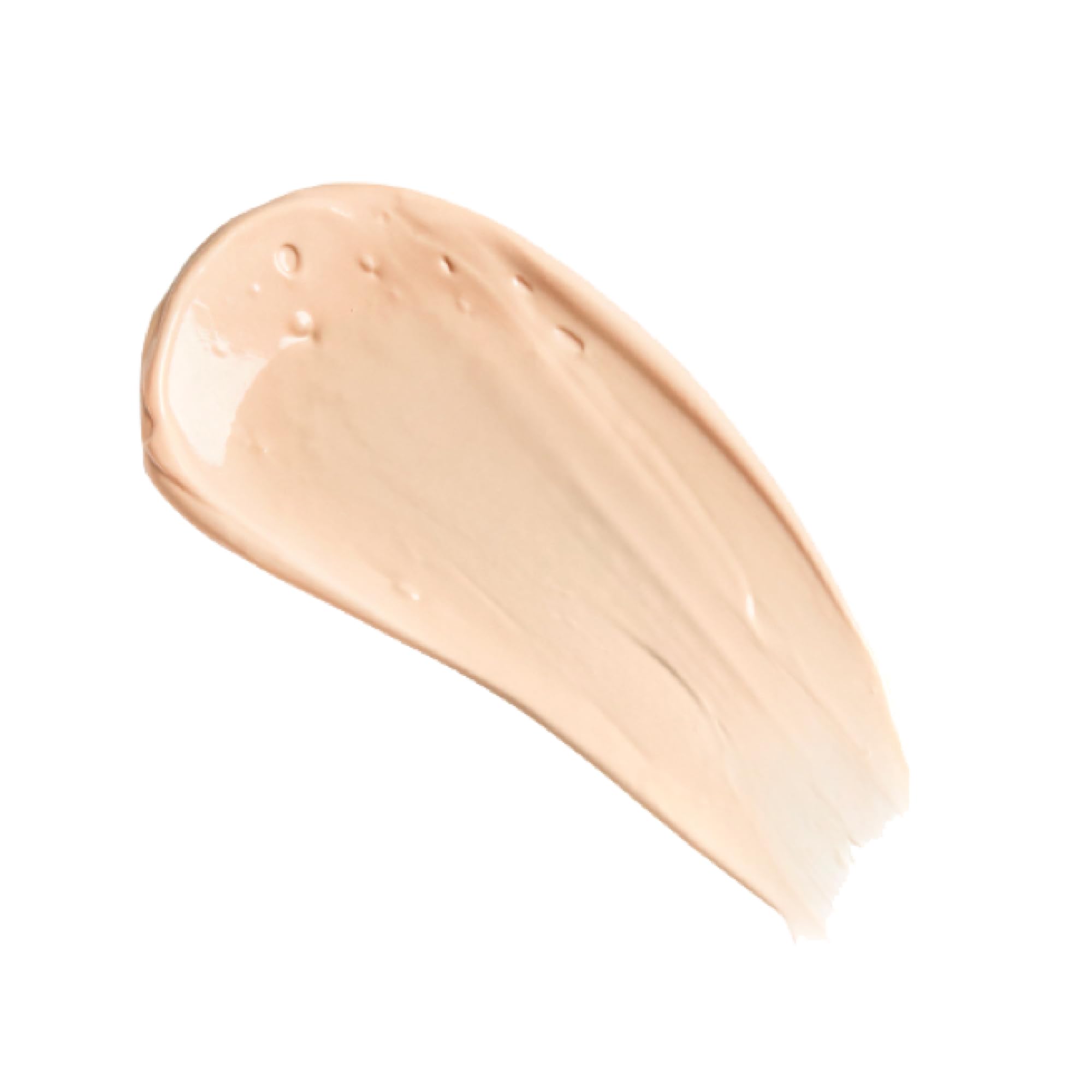 Charlotte Tilbury Hydrating formula supports makeup longevity for a fresh look