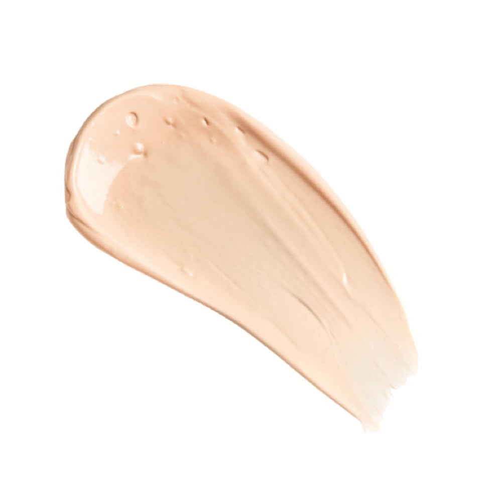 Charlotte Tilbury Hydrating formula supports makeup longevity for a fresh look