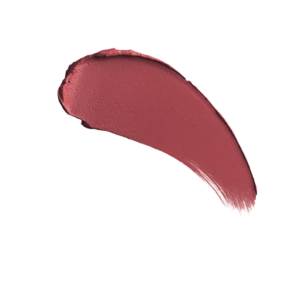 Charlotte Tilbury Pillow Talk Medium packaging and bullet design highlights precise makeup application.