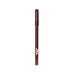 Blendable Pillow Talk Eyeliner creates soft to sultry lash-line definition.