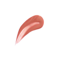 Charlotte Tilbury Pillow Talk Plumpgasm diamond precision applicator for precise application.