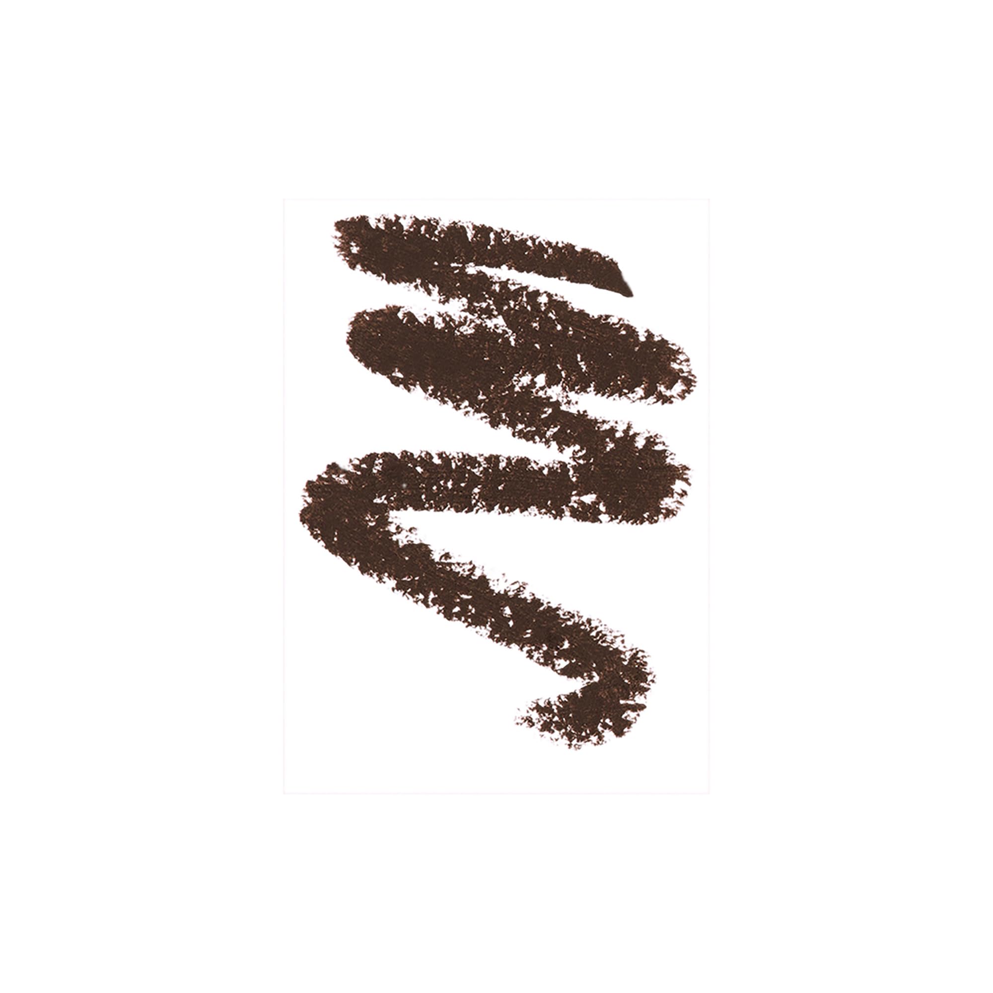 Bedroom Black Rock 'N' Kohl pencil delivers bold, defined lines that last.