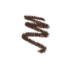 Bedroom Black Rock 'N' Kohl pencil delivers bold, defined lines that last.