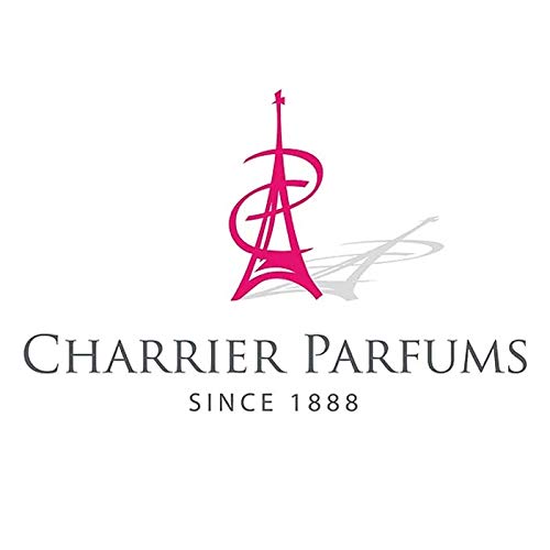 Charrier Parfums croyance miniature bottle captures elegant confidence for occasions