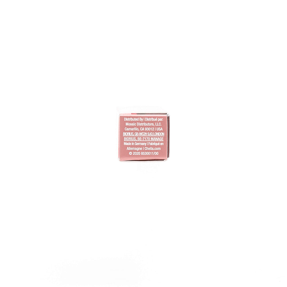 Chella Taupe shade adapts to lighter or darker brows