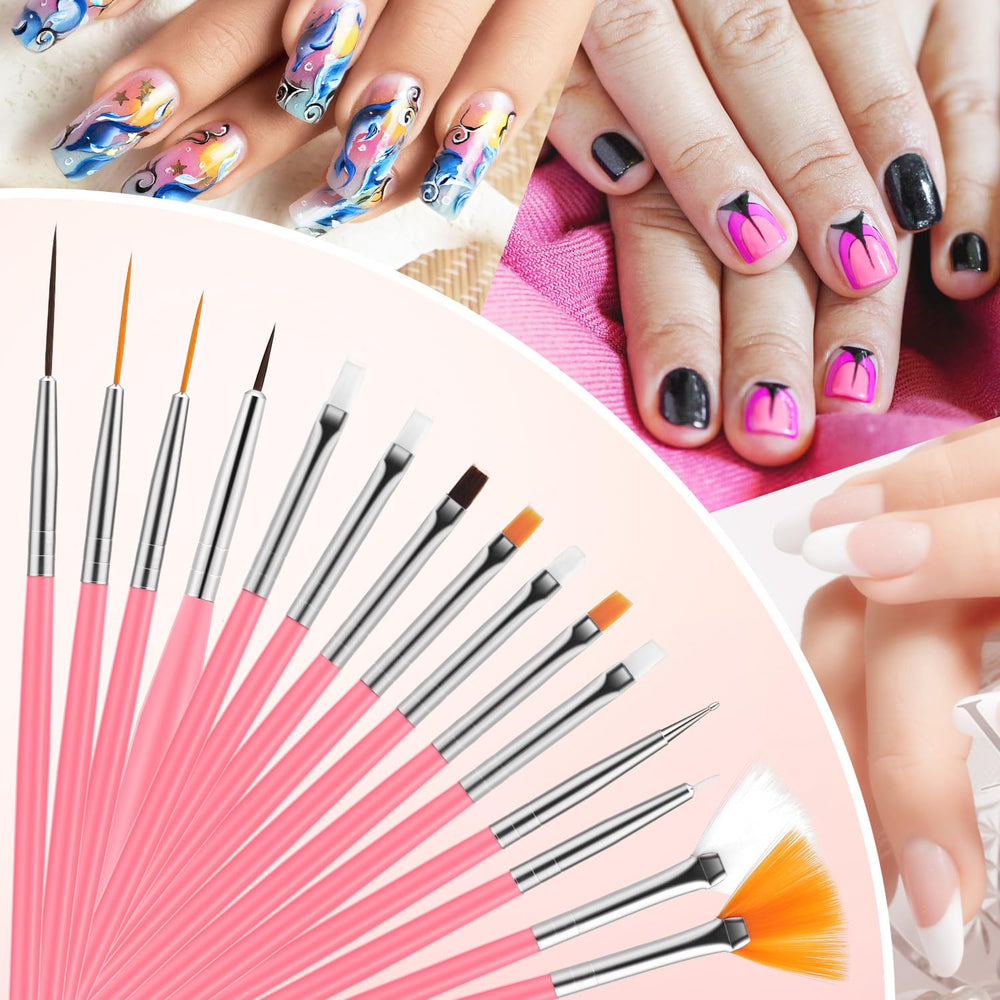 Chemailon 2-way acrylic silicone engraving pen for dots and lines