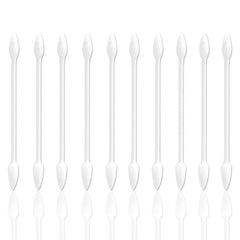 Quanzhou Chenchenchen precision tip swabs in packaging for easy storage