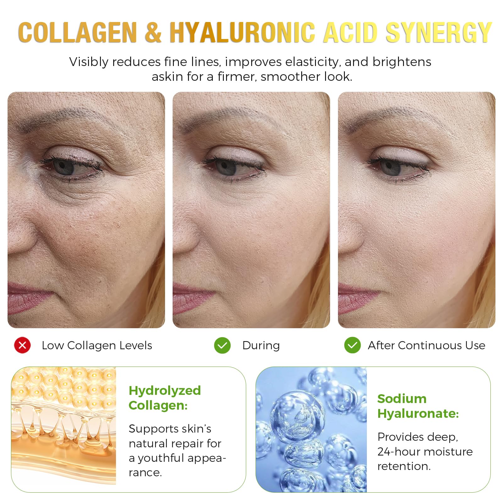 chenyayun morning peel off reveal showing refreshed skin