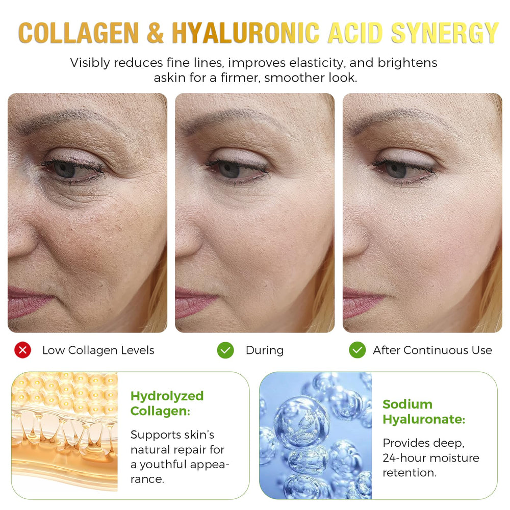chenyayun morning peel off reveal showing refreshed skin