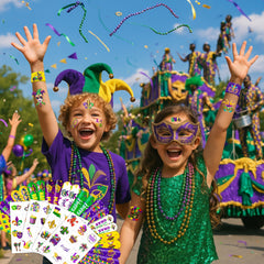 Cherisnowy Fat Tuesday superficie suave sin aristas para mayor comodidad.