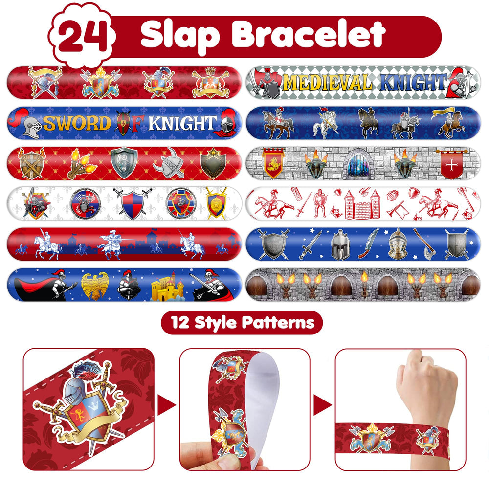 Cherisnowy pulseras caballero suaves y seguras, perfectas para juegos.