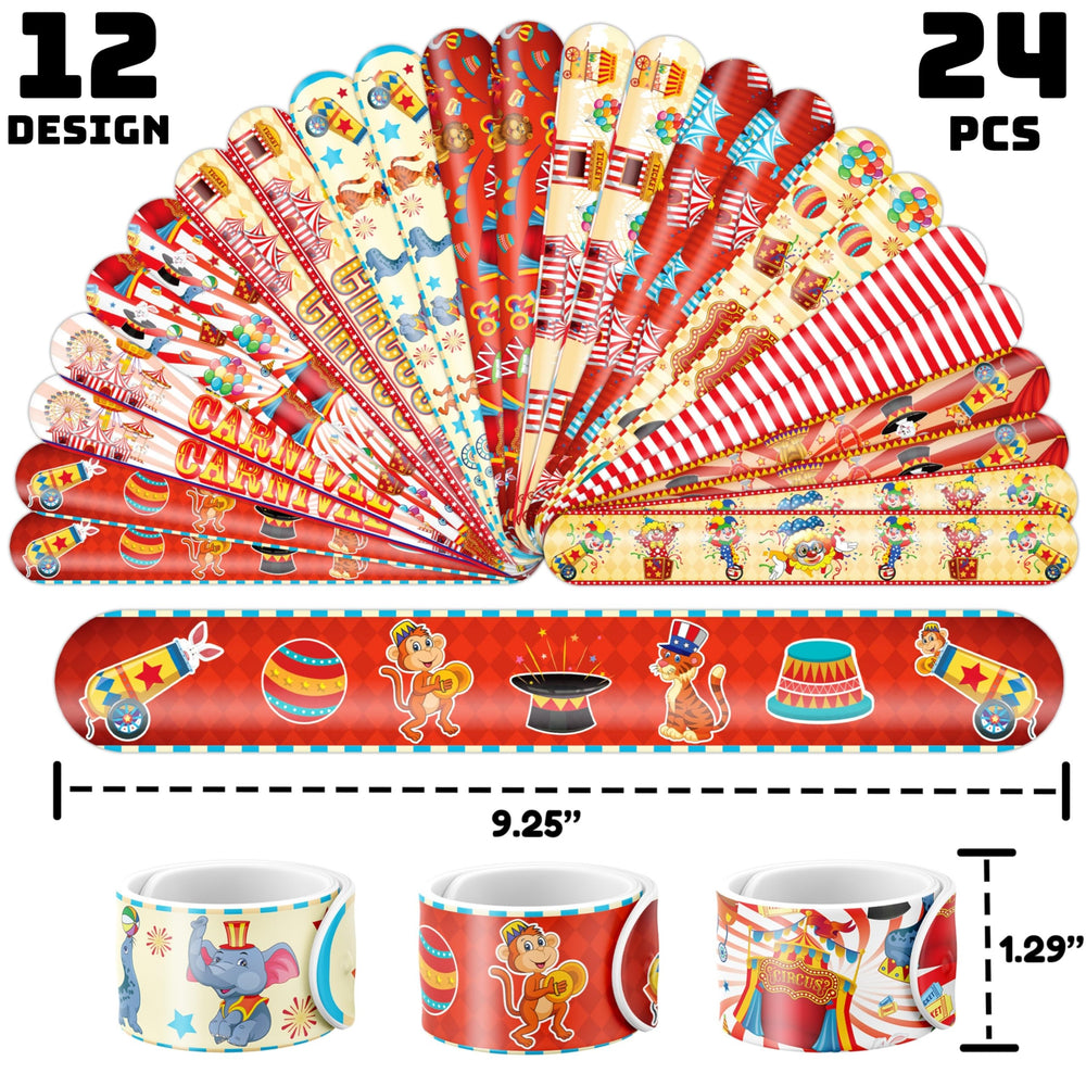 Detalle de las pulseras Cherisnowy con núcleo metálico duraderas.